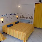 Flavia - Adults Only Ponza