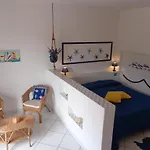 Bed & Breakfast Flavia - Adults Only 4*