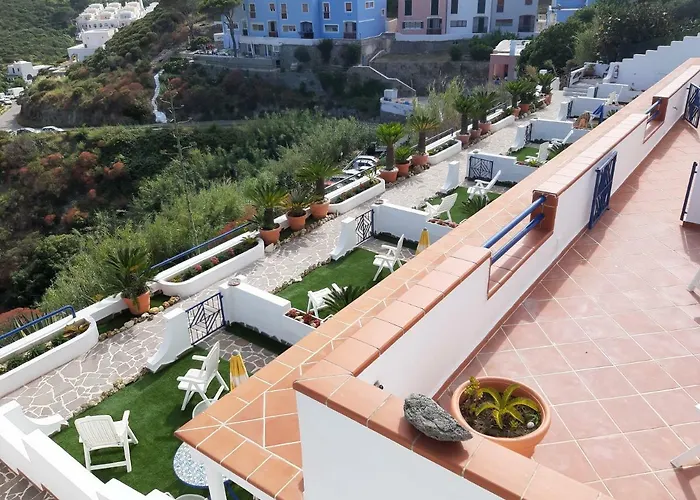 Flavia - Adults Only 4*