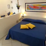 Bed & Breakfast Flavia - Adults Only Ponza